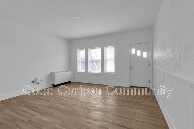 213 Summer St #2 - Photo 2 of 15