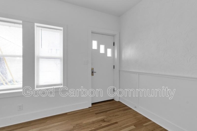 213 Summer St #2 - Photo 3 of 15