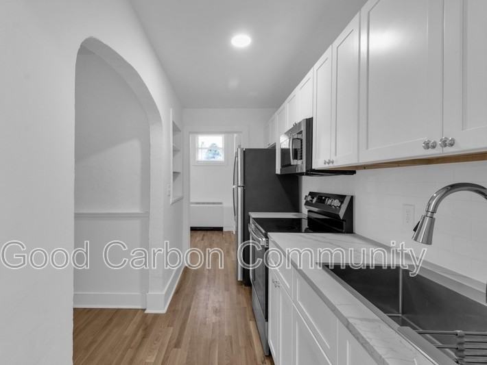 213 Summer St #2 - Photo 4 of 15
