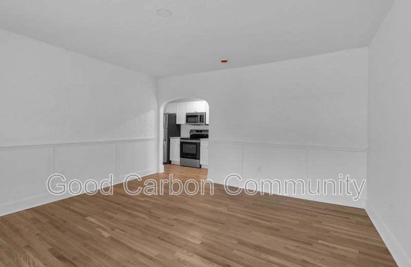 213 Summer St #2 - Photo 5 of 15