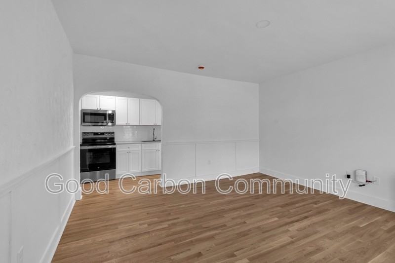 213 Summer St #2 - Photo 6 of 15