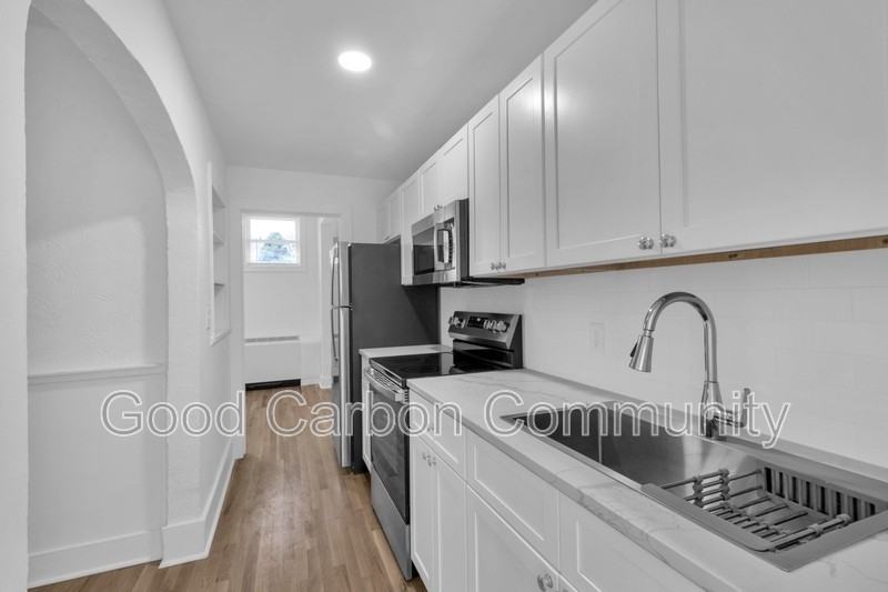 213 Summer St #2 - Photo 7 of 15
