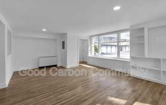 213 Summer St #1 - Photo 1 of 1