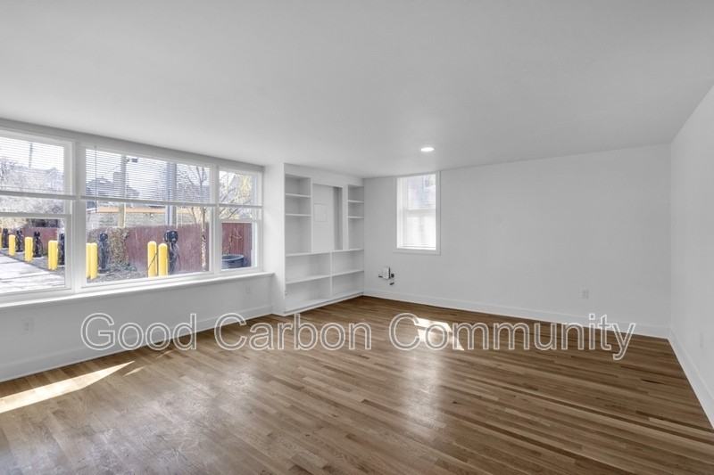 213 Summer St #1 - Photo 2 of 21