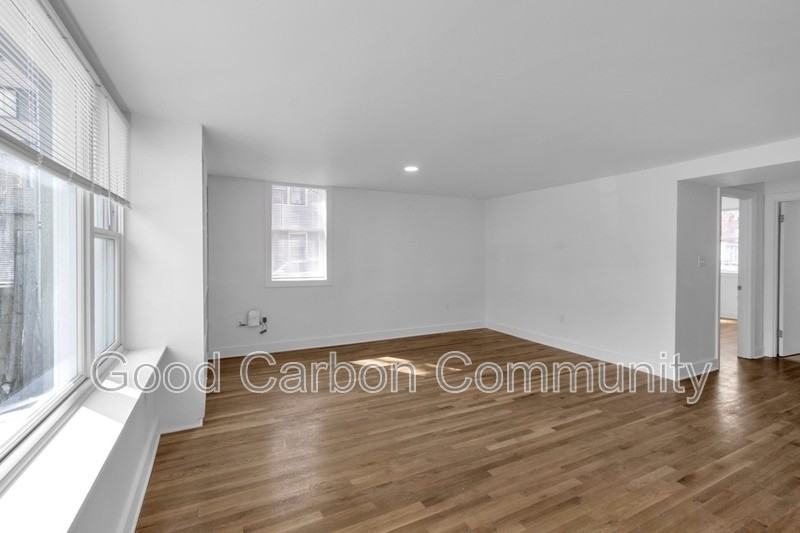 213 Summer St #1 - Photo 3 of 21