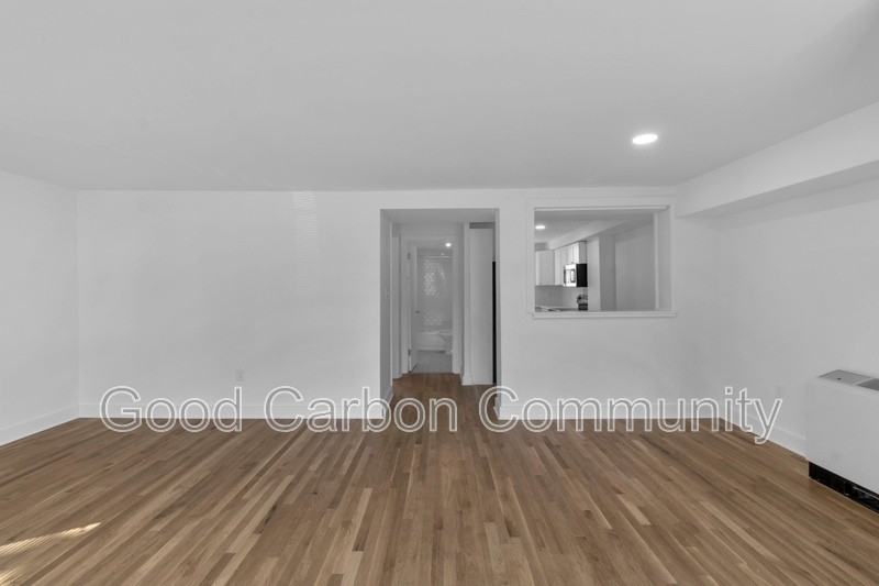 213 Summer St #1 - Photo 4 of 21