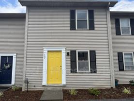 2637 Highwayw #17 - Photo 1 of 1
