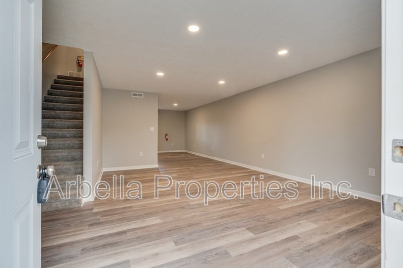 2637 Highwayw #17 - Photo 3 of 19