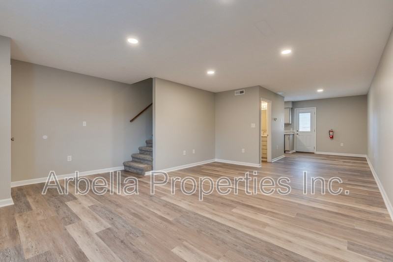 2637 Highwayw #17 - Photo 5 of 19