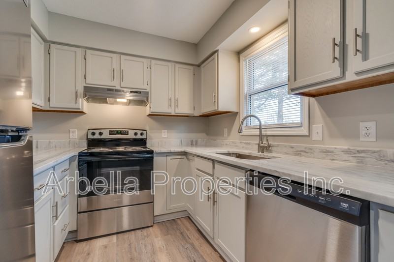 2637 Highwayw #17 - Photo 6 of 19