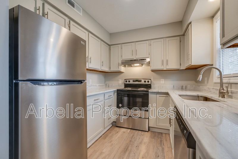 2637 Highwayw #17 - Photo 7 of 19
