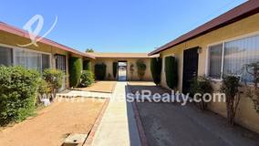 20130 Rimrock Rd #B - Photo 1 of 1
