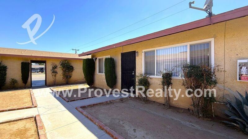 20130 Rimrock Rd #B - Photo 2 of 18