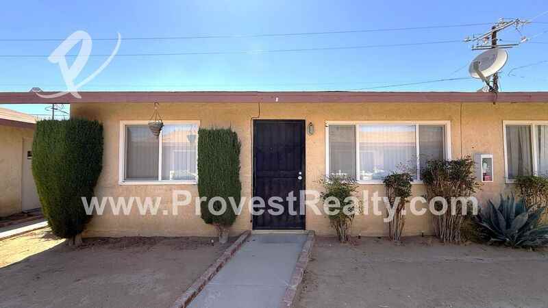 20130 Rimrock Rd #B - Photo 3 of 18
