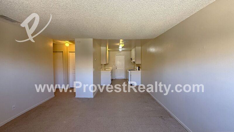 20130 Rimrock Rd #B - Photo 4 of 18