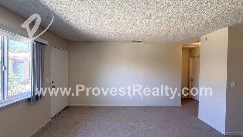 20130 Rimrock Rd #B - Photo 6 of 18