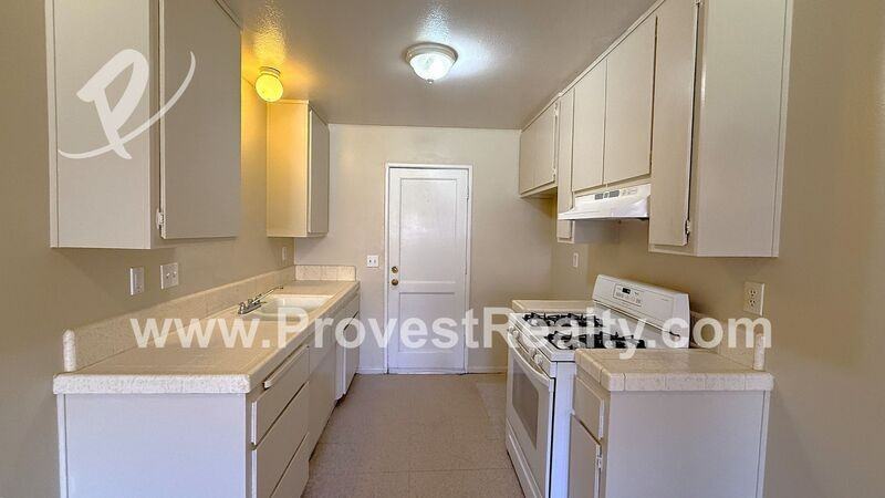 20130 Rimrock Rd #B - Photo 7 of 18