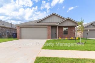 9609 Nw 123rd St - Photo 1 of 1