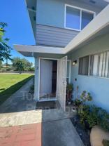 9098 Piñata Way #2 - Photo 1 of 1
