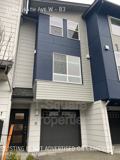 14925 44th Ave W - Photo 1 of 1