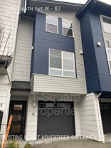 14925 44th Ave W - Photo 1 of 1