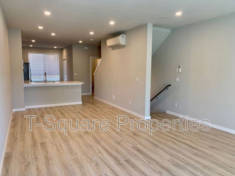 14925 44th Ave W - Photo 2 of 26