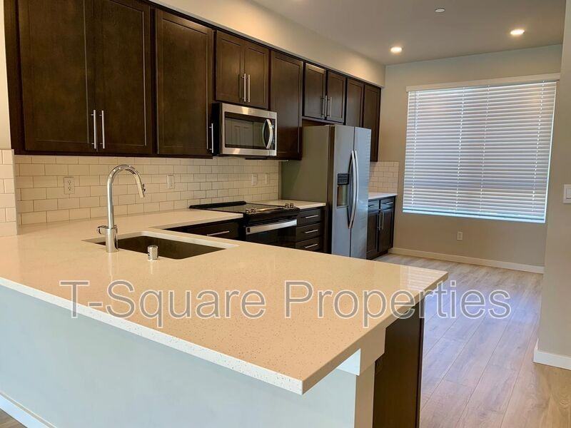 14925 44th Ave W - Photo 4 of 26