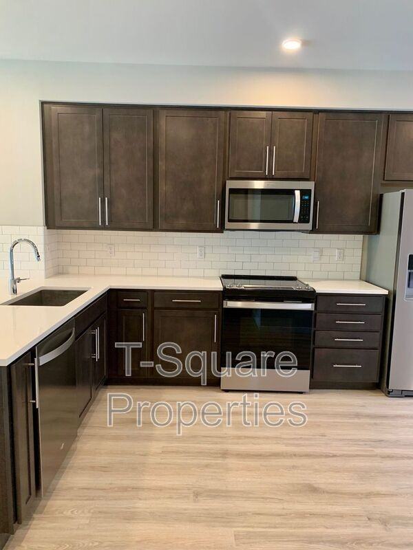 14925 44th Ave W - Photo 5 of 26
