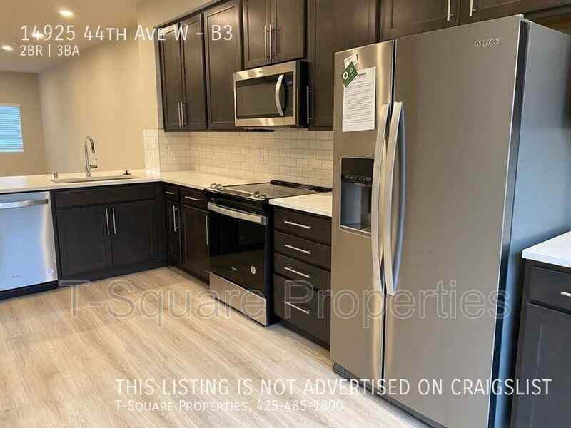 14925 44th Ave W - Photo 6 of 26
