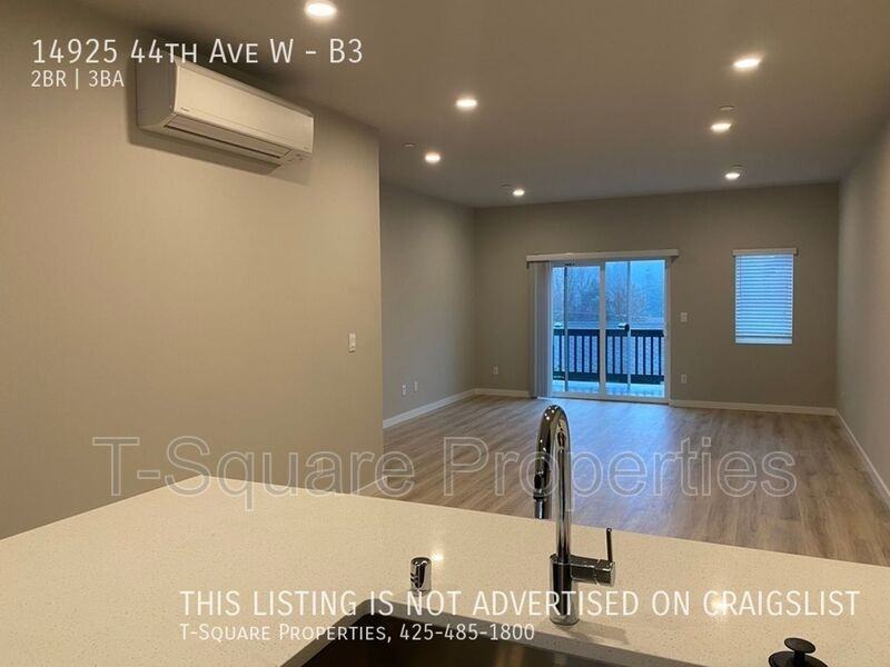 14925 44th Ave W - Photo 7 of 26