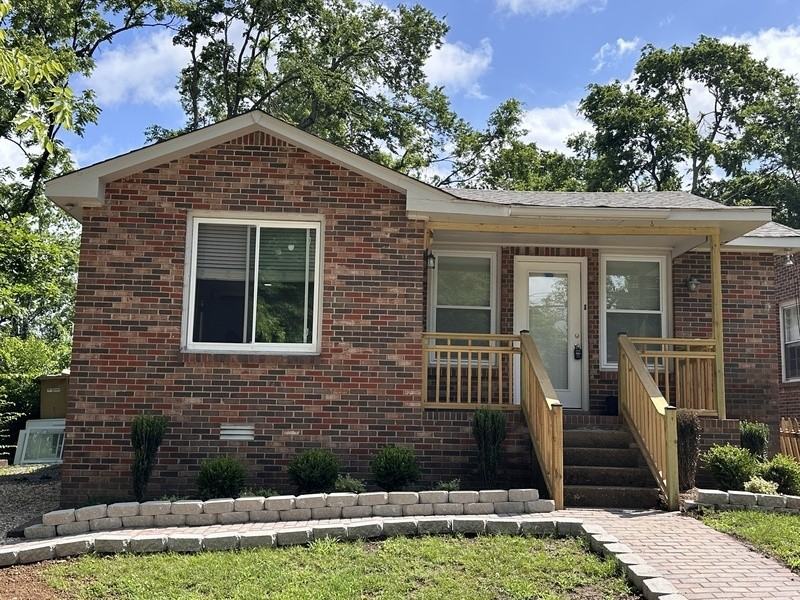 2502 Sharondale Dr #C - Photo 2 of 25