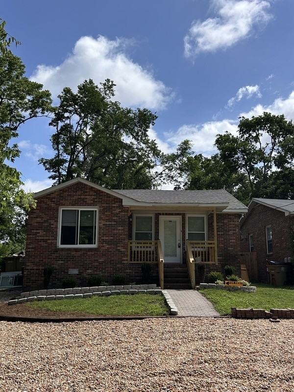 2502 Sharondale Dr #C - Photo 4 of 25