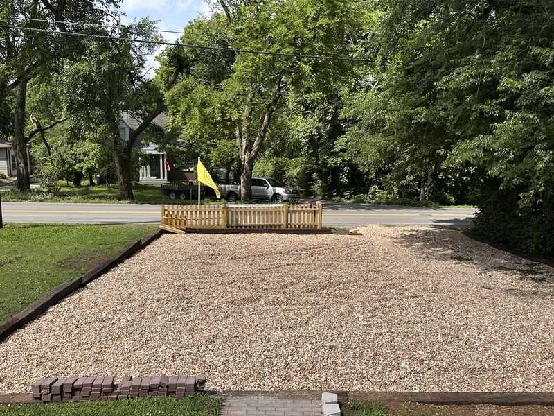 2502 Sharondale Dr #C - Photo 6 of 25