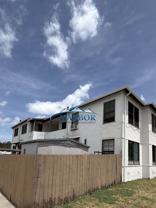 904 Sartori Ave #4 - Photo 1 of 1