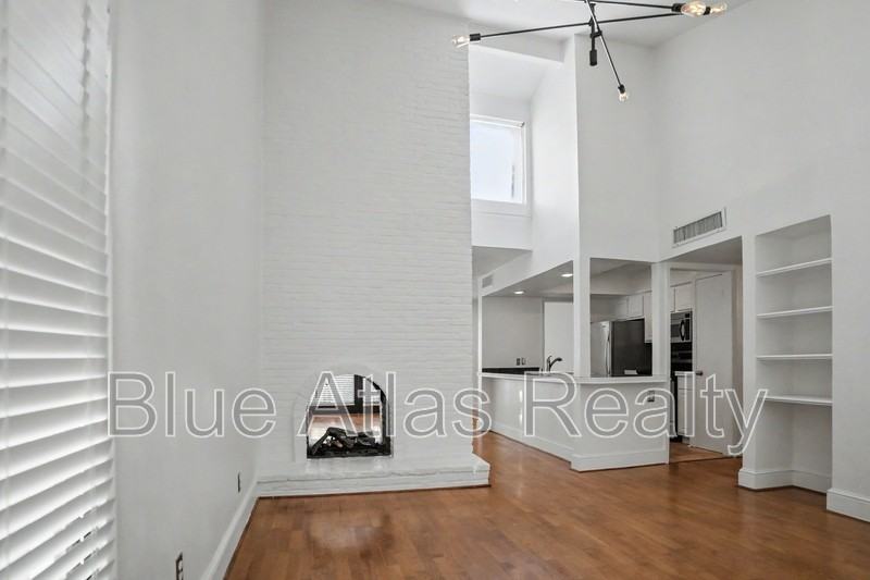 5938 Sandhurst Ln #205 - Photo 2 of 16