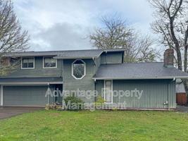 featured image of 3275 Nw Twinberry St