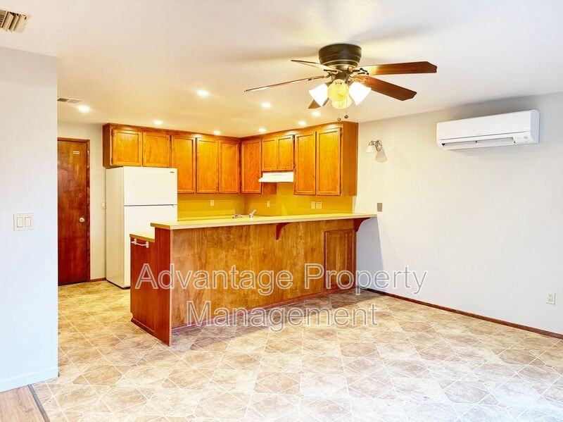 3275 Nw Twinberry St - Photo 5 of 16