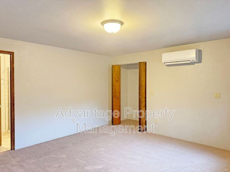 3275 Nw Twinberry St - Photo 6 of 16