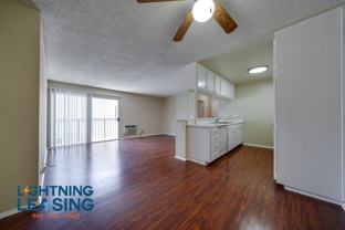 10250 Commerce Ave #216 - Photo 1 of 1