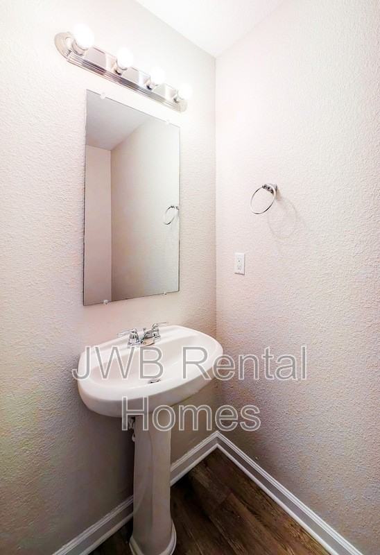 7880 Playschool Ln - Photo 7 of 18