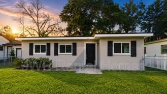3515 Dignan St - Photo 1 of 1