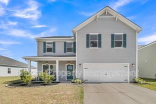451 Carrara Dr - Photo 1 of 1
