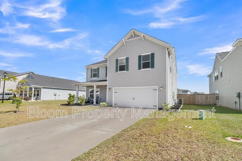 451 Carrara Dr - Photo 3 of 50