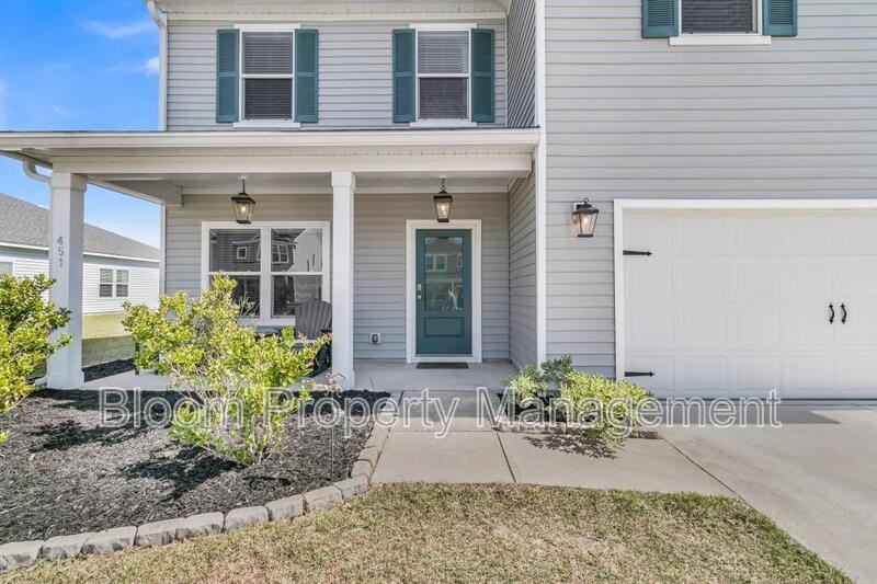 451 Carrara Dr - Photo 4 of 50