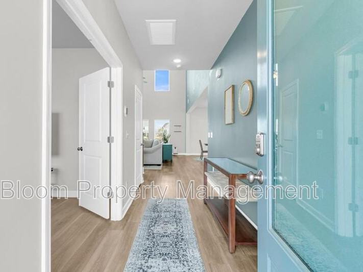 451 Carrara Dr - Photo 6 of 50