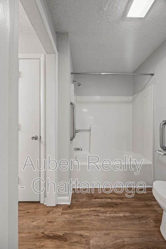 204 Eveningside Dr #29 - Photo 4 of 9