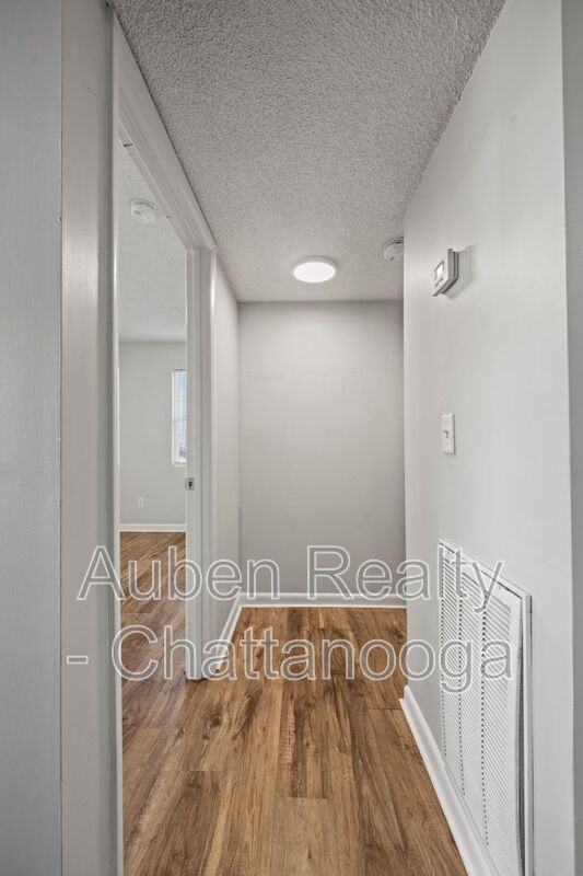 204 Eveningside Dr #29 - Photo 6 of 9