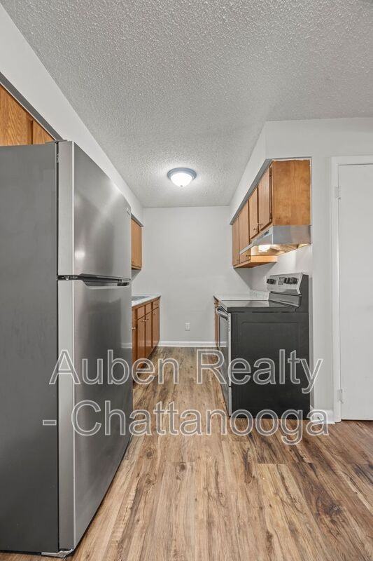 204 Eveningside Dr #29 - Photo 7 of 9