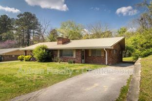 4059 Arbor Place Ln - Photo 1 of 1