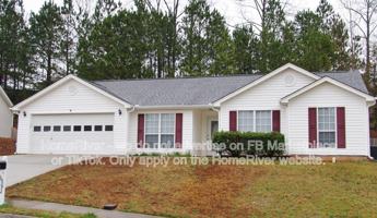featured image of 392 Shoal Cir